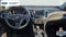 2022 Chevrolet Equinox FWD LT