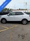 2022 Chevrolet Equinox FWD LT