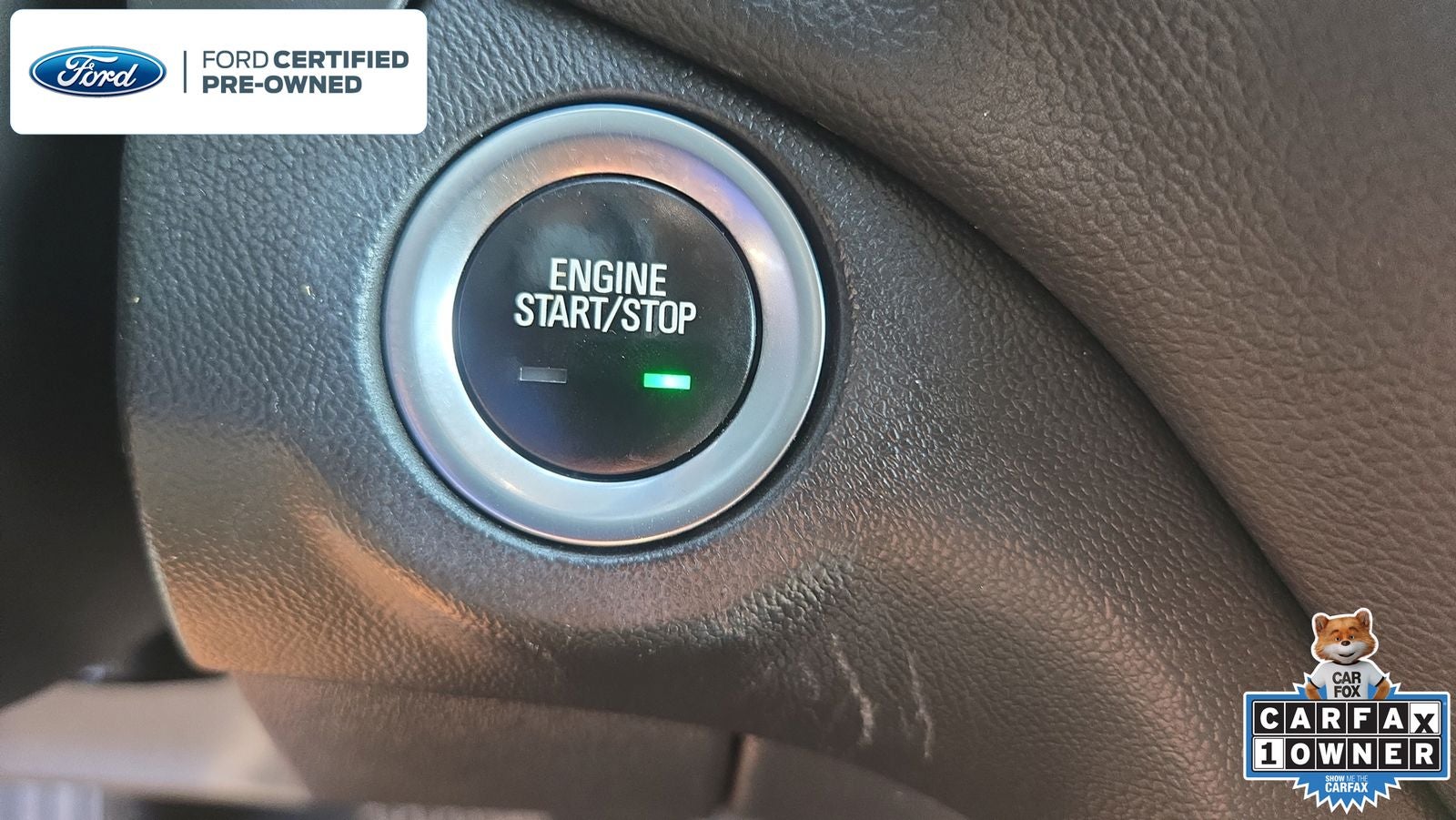 2022 Chevrolet Equinox FWD LT