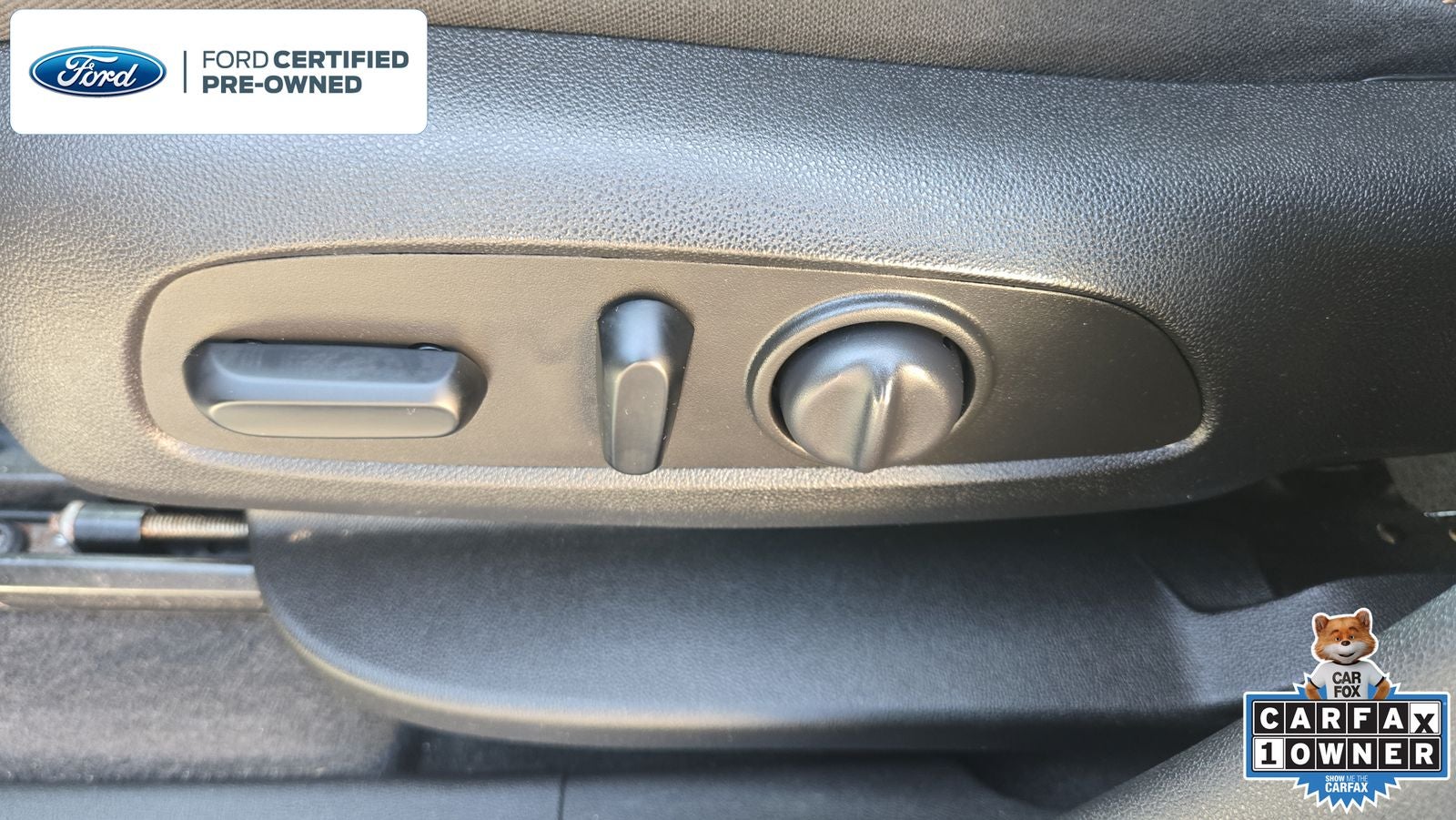 2022 Chevrolet Equinox FWD LT