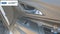 2022 Chevrolet Equinox FWD LT