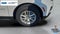 2022 Chevrolet Equinox FWD LT