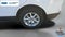 2022 Chevrolet Equinox FWD LT