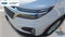 2022 Chevrolet Equinox FWD LT