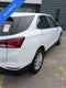 2022 Chevrolet Equinox FWD LT