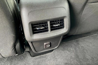 2023 Chevrolet Equinox AWD 2FL