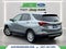 2023 Chevrolet Equinox AWD 2FL