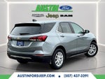 2023 Chevrolet Equinox AWD 2FL