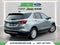 2023 Chevrolet Equinox AWD 2FL