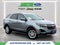 2023 Chevrolet Equinox AWD 2FL