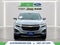 2023 Chevrolet Equinox AWD 2FL