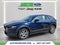 2021 Mazda Mazda CX-30 Preferred