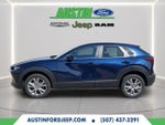 2021 Mazda Mazda CX-30 Preferred