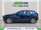 2021 Mazda Mazda CX-30 Preferred