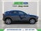 2021 Mazda Mazda CX-30 Preferred