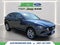 2021 Mazda Mazda CX-30 Preferred