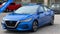 2022 Nissan Sentra SV Xtronic CVT
