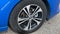 2022 Nissan Sentra SV Xtronic CVT