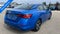 2022 Nissan Sentra SV Xtronic CVT