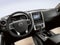 2010 Mercury Mountaineer Base