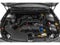 2015 Subaru Legacy 2.5i Limited