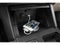 2015 Subaru Legacy 2.5i Limited