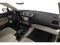 2015 Subaru Legacy 2.5i Limited
