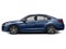 2015 Subaru Legacy 2.5i Limited