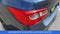 2015 Subaru Legacy 2.5i Limited