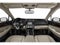 2015 Subaru Legacy 2.5i Limited