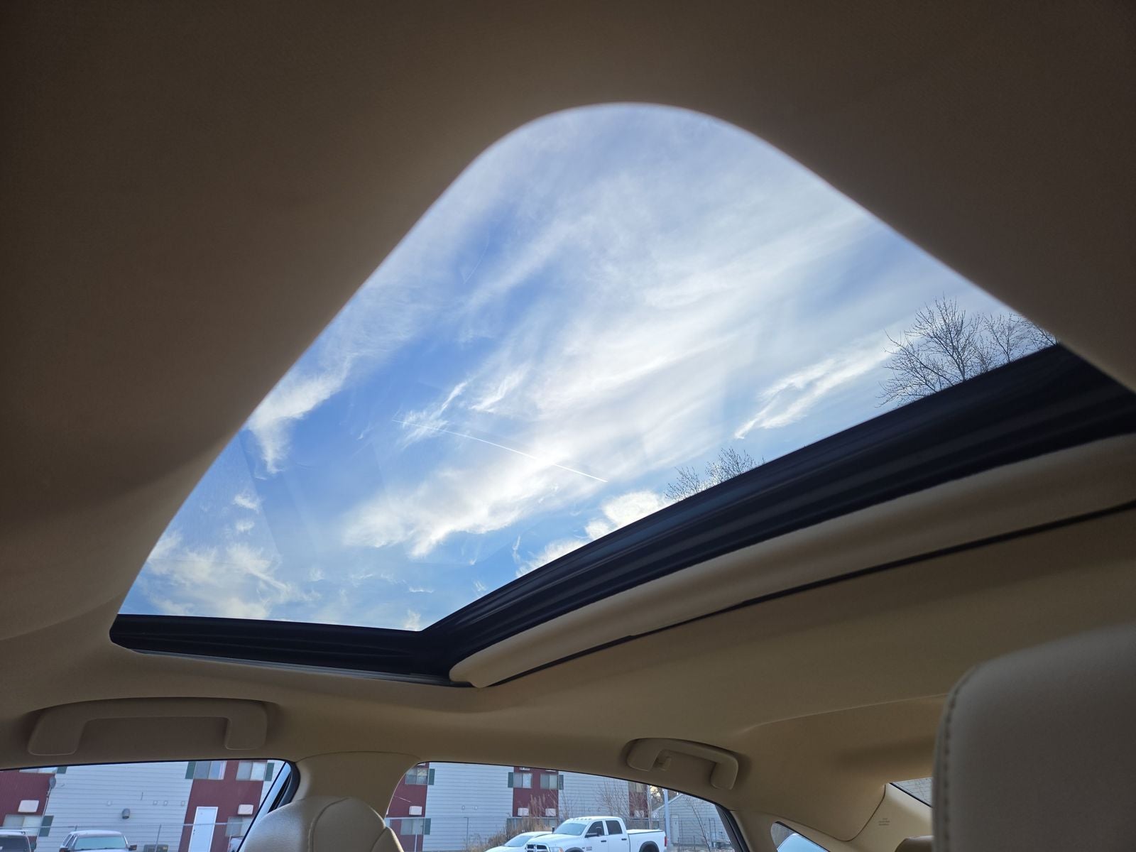 2018 Toyota Avalon Base