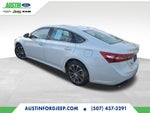 2018 Toyota Avalon Base