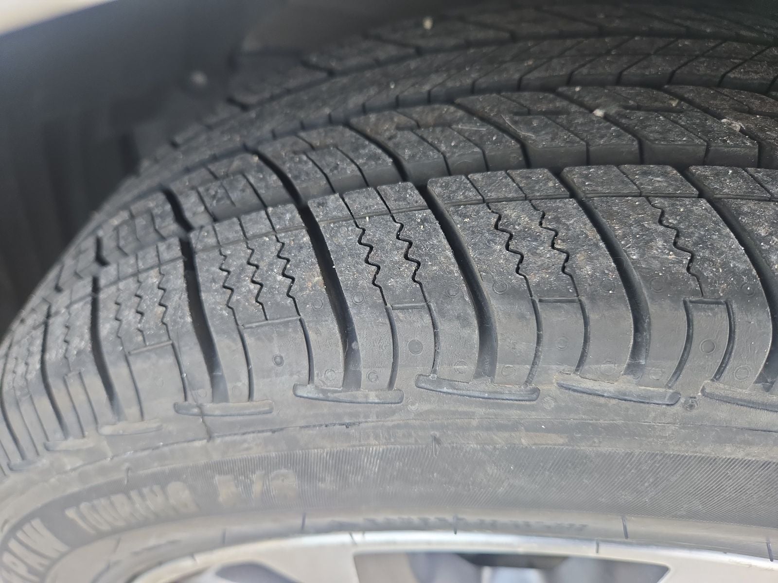 2018 Toyota Avalon Base