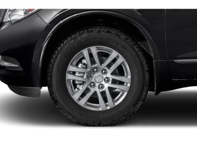 2015 Buick Enclave Premium