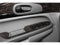 2015 Buick Enclave Premium
