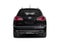 2015 Buick Enclave Premium