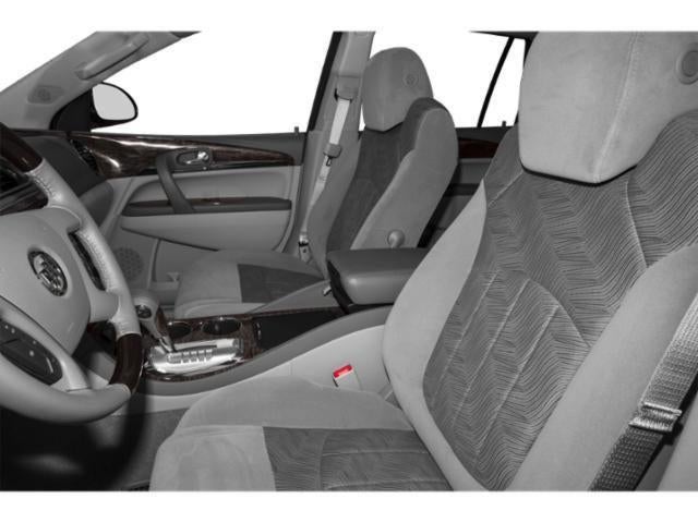 2015 Buick Enclave Premium
