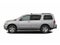 2005 Nissan Armada SE