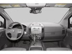 2005 Nissan Armada SE