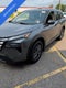 2024 Nissan Rogue S Intelligent AWD
