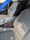 2024 Nissan Rogue S Intelligent AWD