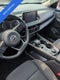 2024 Nissan Rogue S Intelligent AWD