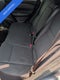 2024 Nissan Rogue S Intelligent AWD