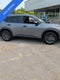 2024 Nissan Rogue S Intelligent AWD