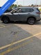 2024 Nissan Rogue S Intelligent AWD