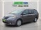 2012 Toyota Sienna XLE 7 Passenger