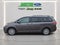2012 Toyota Sienna XLE 7 Passenger