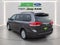 2012 Toyota Sienna XLE 7 Passenger