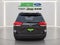 2012 Toyota Sienna XLE 7 Passenger