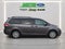 2012 Toyota Sienna XLE 7 Passenger